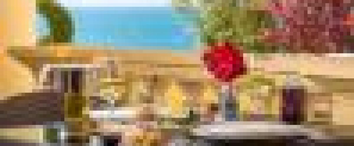 gallery-img