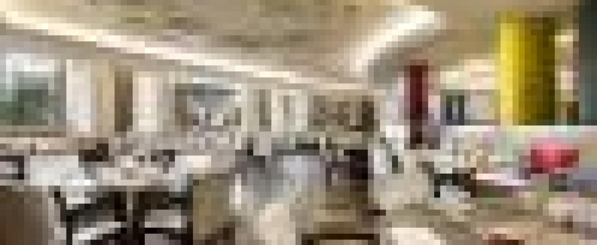 gallery-img