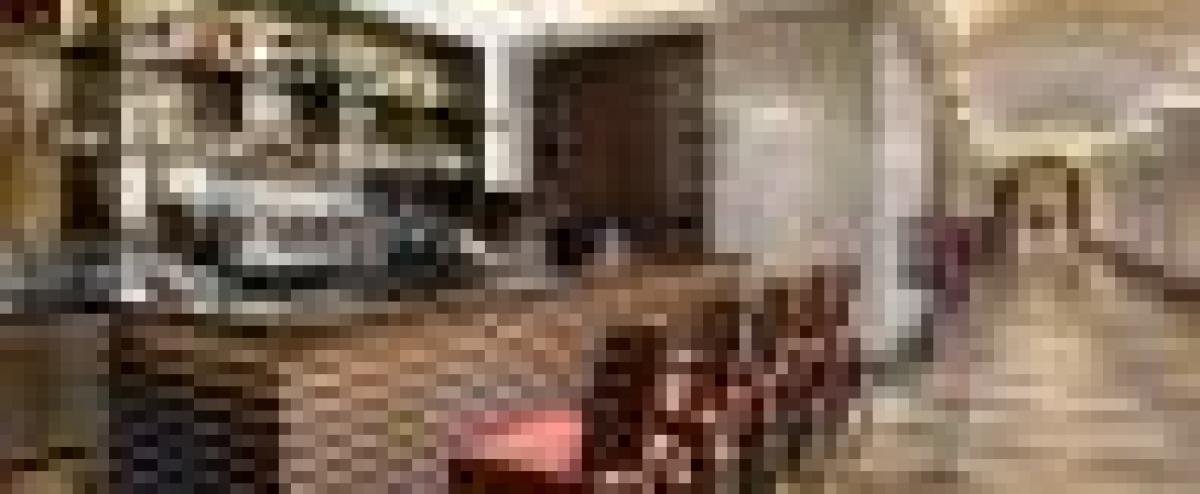 gallery-img