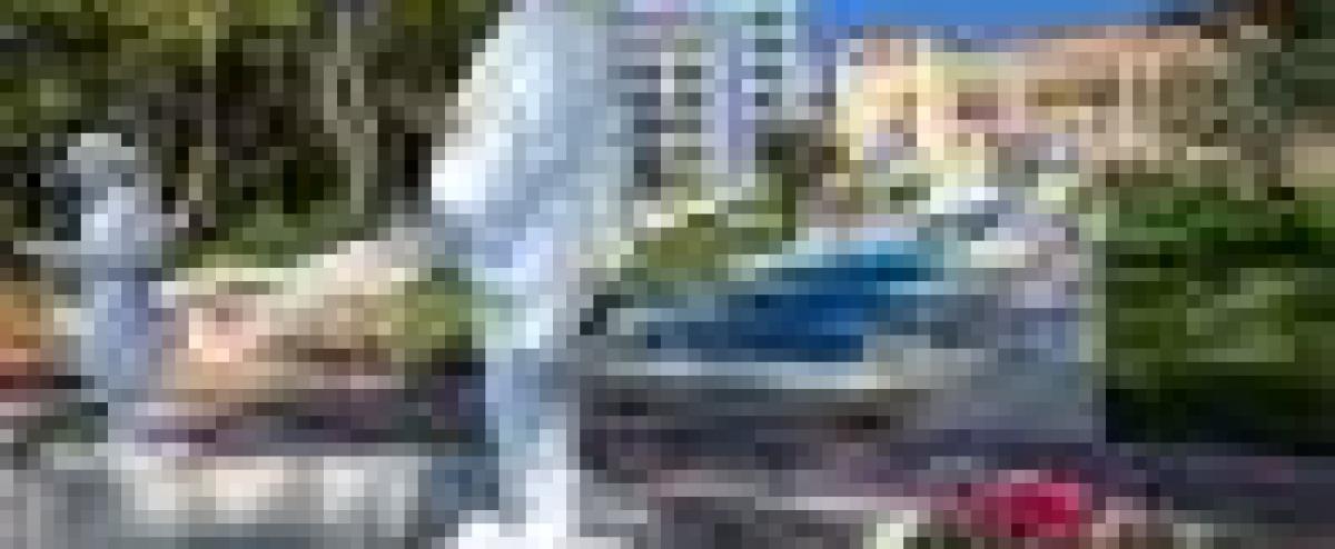gallery-img