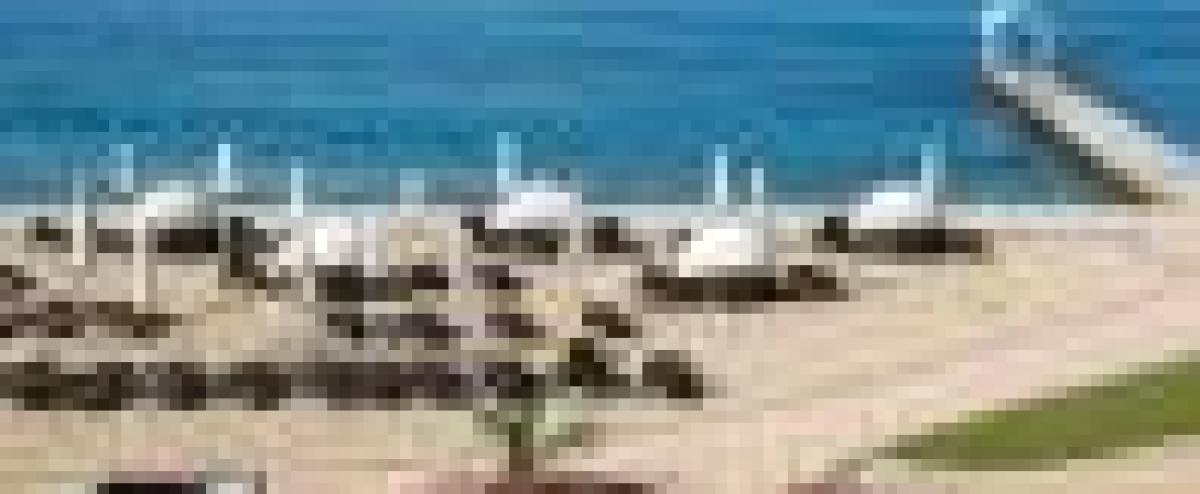 gallery-img
