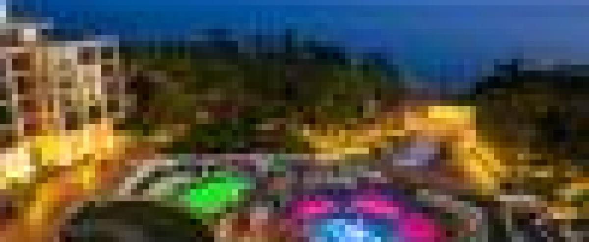 gallery-img