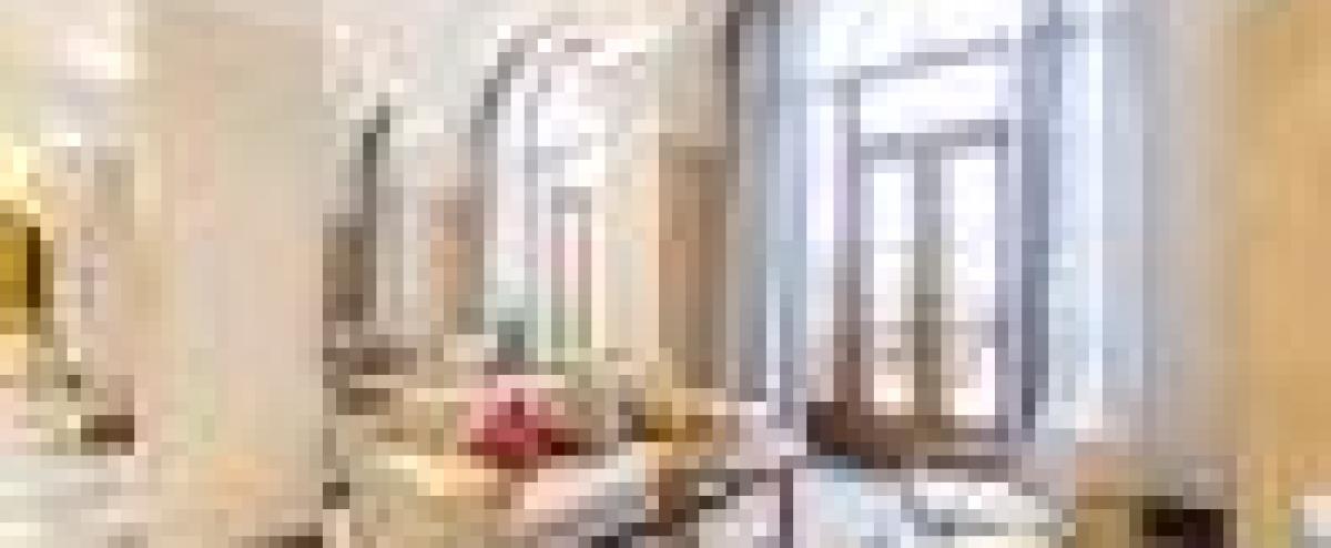 gallery-img