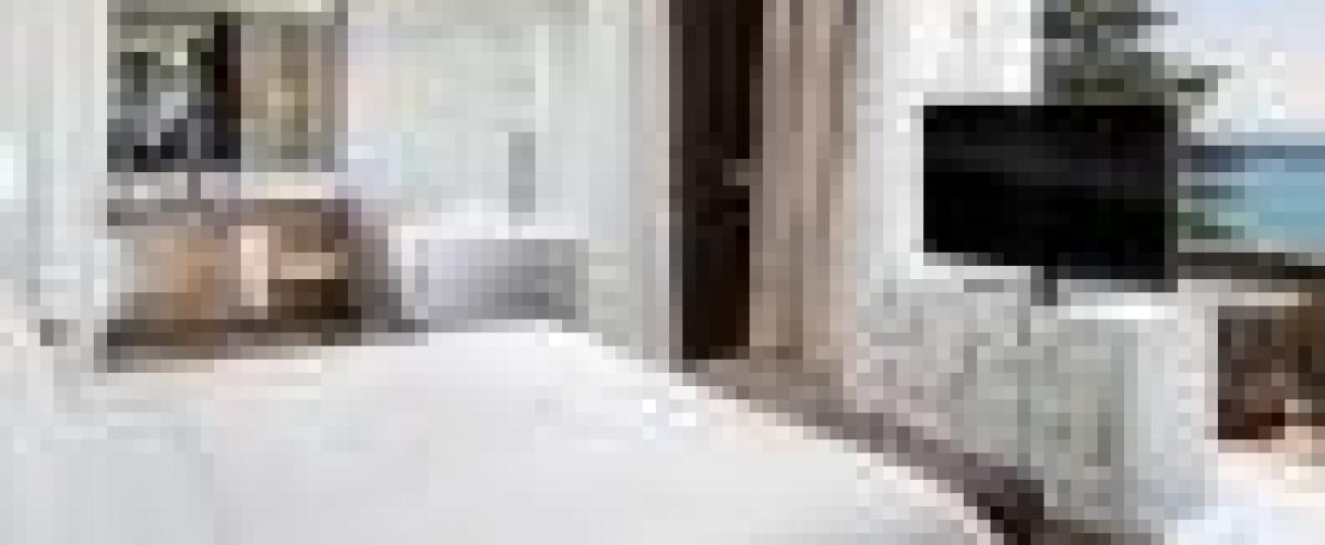gallery-img