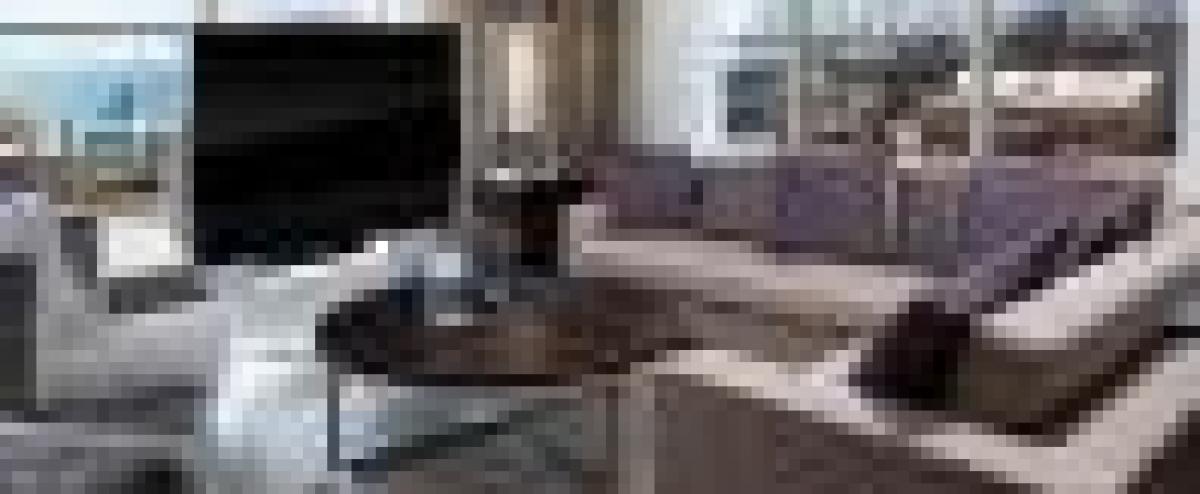 gallery-img
